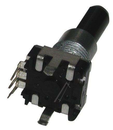 V9281300 POTMETER VOLUME