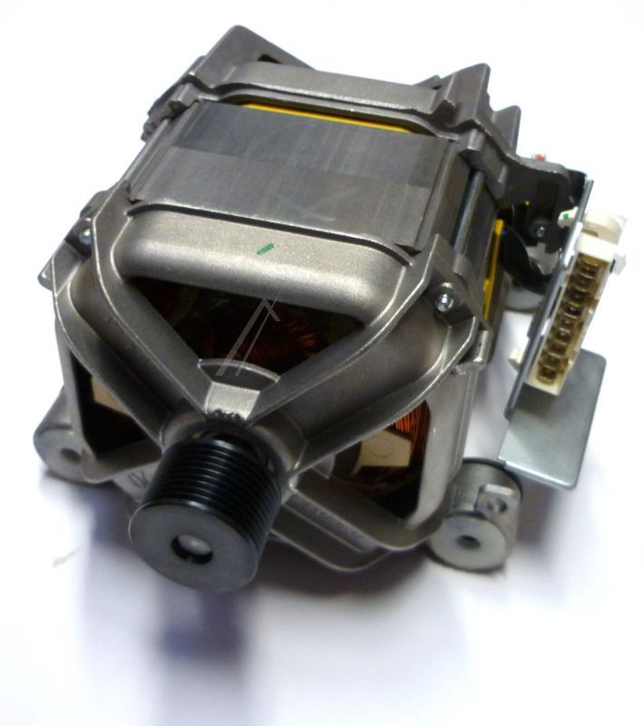 2834820200 C00915965 MOTOR