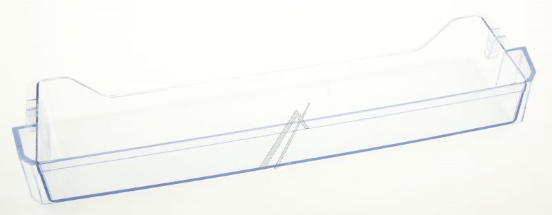 20122050367 TÜRFACH, OBEN