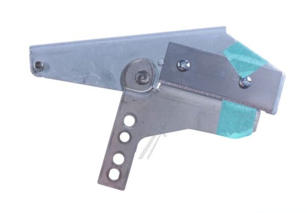 D00VX9001 HALB-SCHNEIDER SUB BAG ASSY