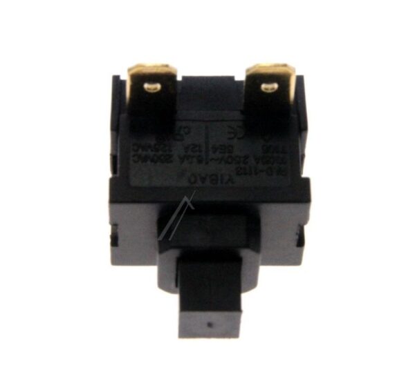 PAD-1113 2191305040 AAN/ UIT KNOP