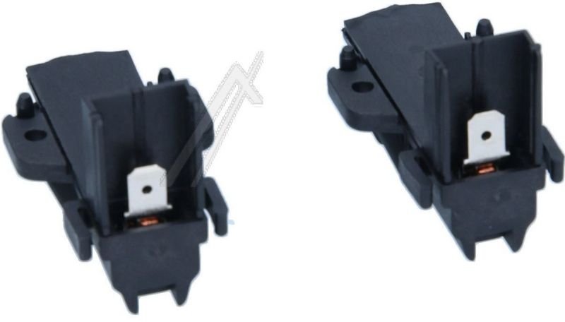 C00375071 481281719403 KOOLBORSTEL CY1