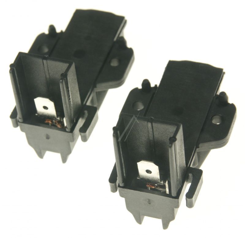 C00375071 481281719403 KOOLBORSTEL CY1