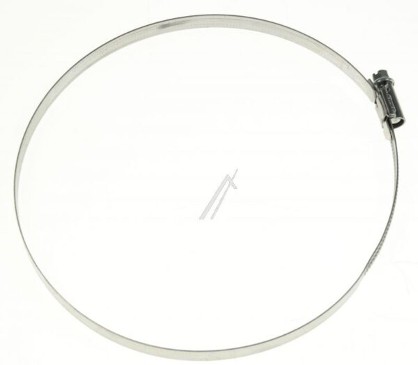 12600473 09/ 140160 W2 SLANGKLEM NR