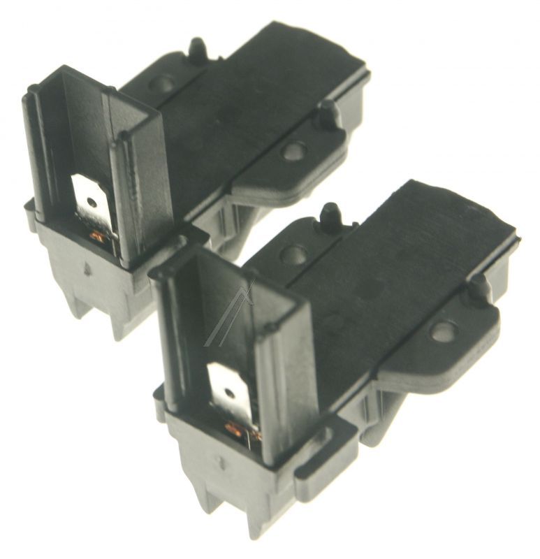 C00375071 481281719403 KOOLBORSTEL CY1