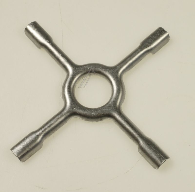 KLEINER ROST EN ALTERNATIV FÜR C00033532