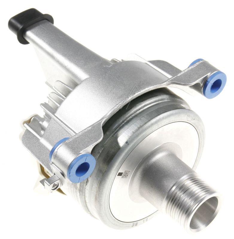 513499 ELEKTROMOTOR BPM H19-NS CA ASKOLL