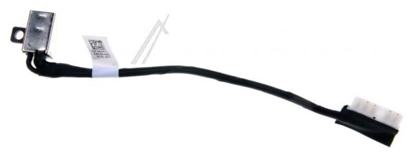 4VP7C DC-IN-KABEL