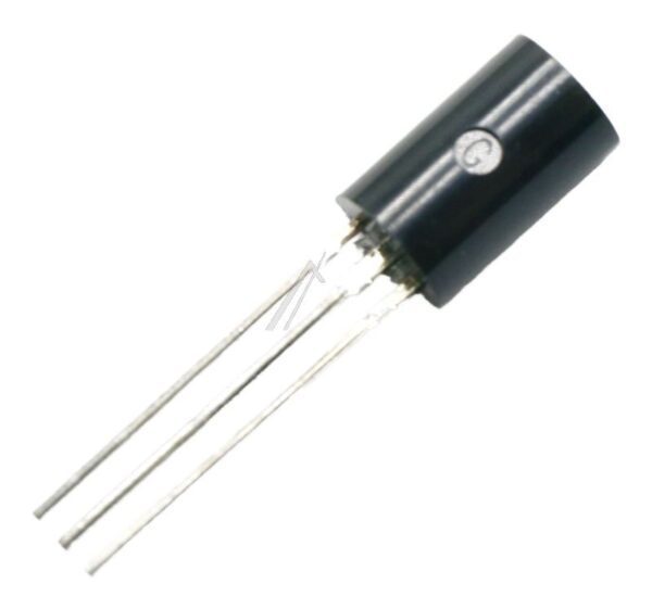 2SC2383 Y TRANSISTOR
