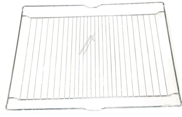 HZ23400 00284723 GRILLROOSTER HZ23400 44X38CM