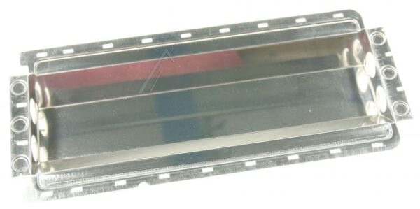 PREFHA002URP0 WEERSTAND REFLECTOR