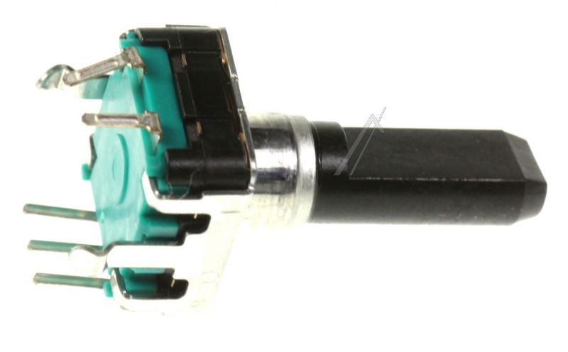 V7597700 ROTARY ENCODER EC12E2424404 CDR-HD1000