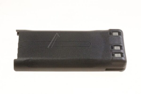 KNB-29N NI-MH ACCU (1500 MAH) KNB-29N