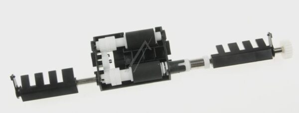 40X8736 ADF PICK ROLL