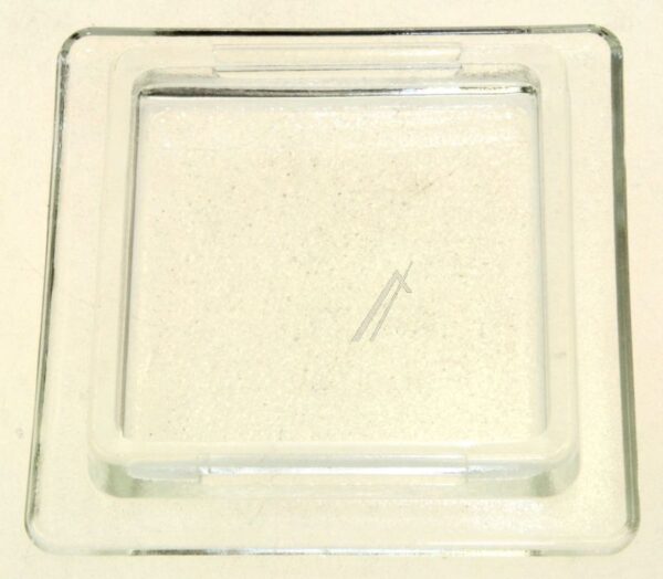 1250298683004 LAMP COVER