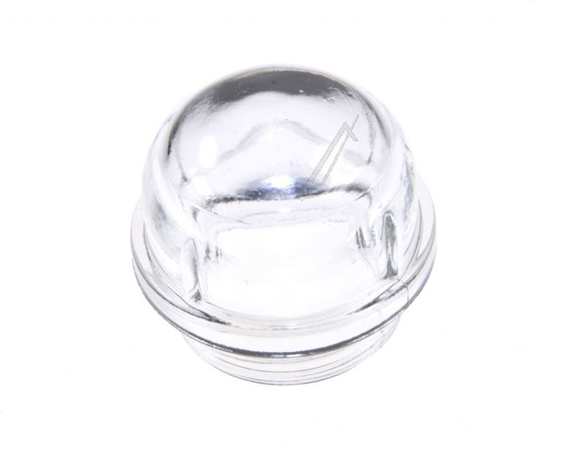3879113904 GLAASJE OVENLAMP, HA