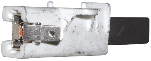 KOOLBORSTEL V.ZEM-MOTOREN PER STUK