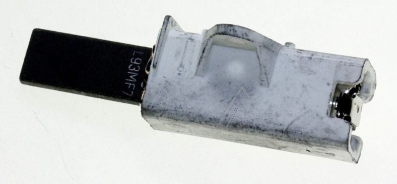 KOOLBORSTEL V.ZEM-MOTOREN PER STUK