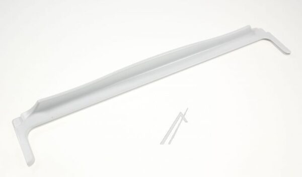 D139114-O LATCH