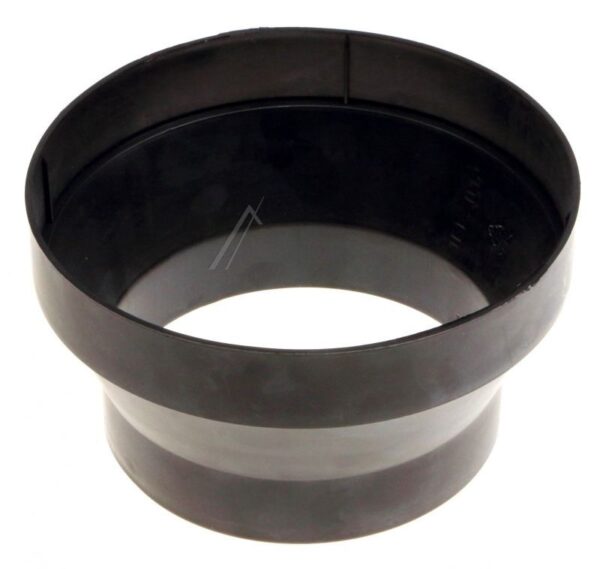 49011007 RING