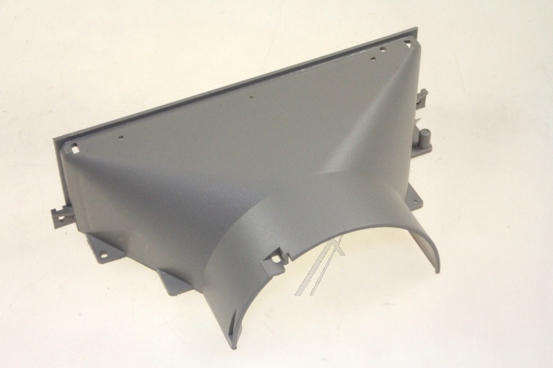 88006853 23541 PIJPMOND ACHTERZIJDE