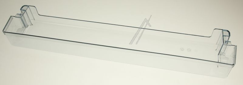 519462 DEURVAK BOVENSTE H6 FL-H48 031