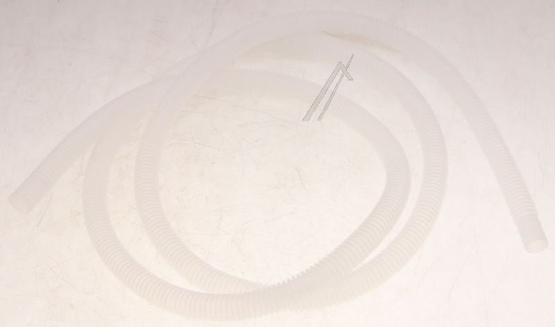 9178012612 C00920934 WASSERABLAUFROHR