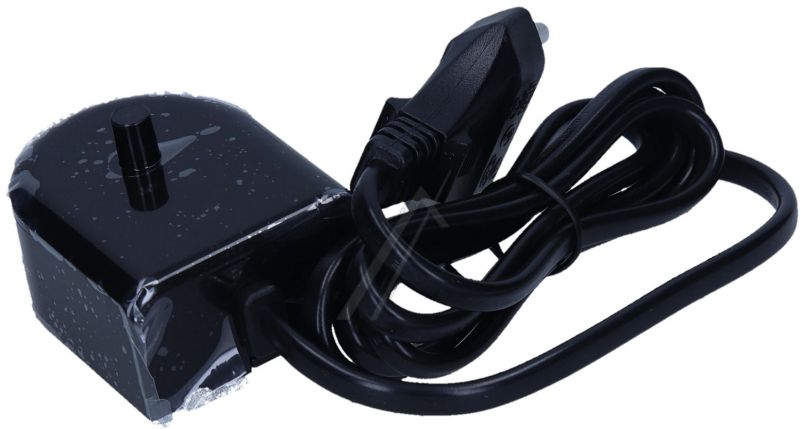 423501032211 OPLADER HX6100 TRITON