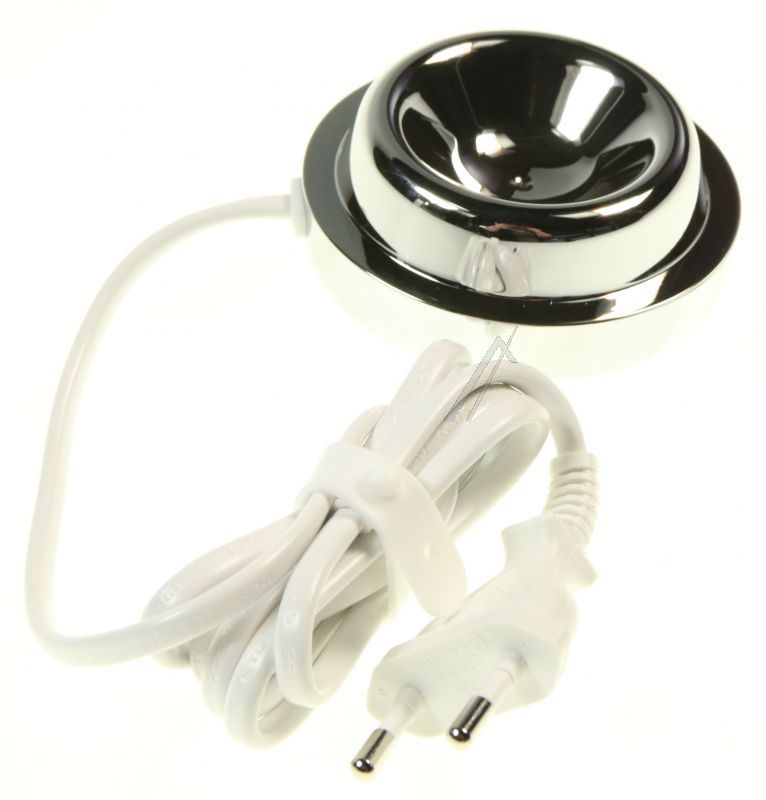 423501040441 LLADER - EU