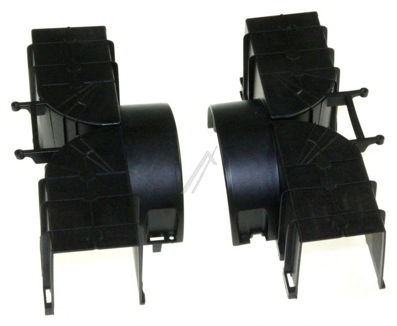 C00298726 482000032166 LUCHTAFVOERKANAAL L=274