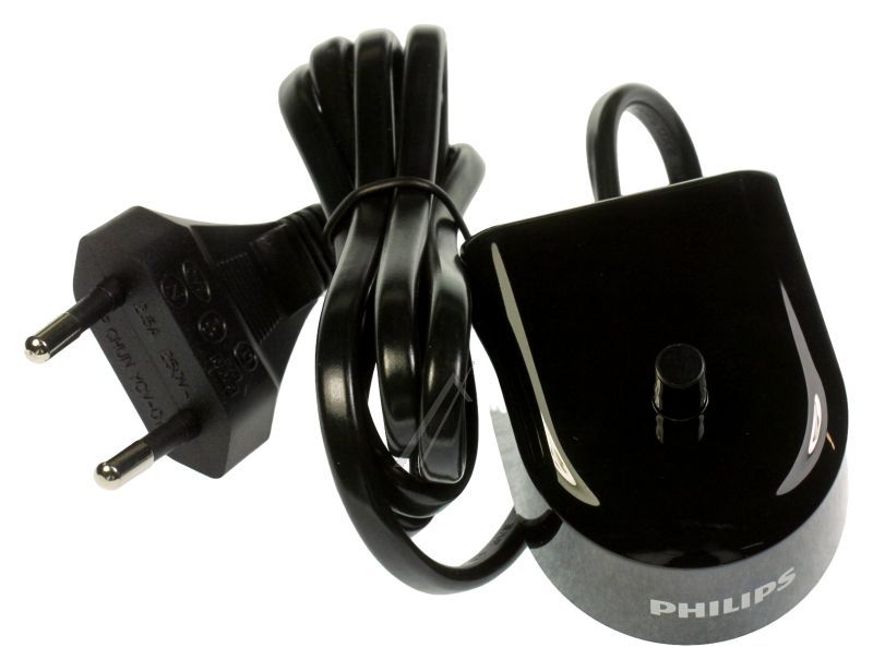 423501032211 OPLADER HX6100 TRITON