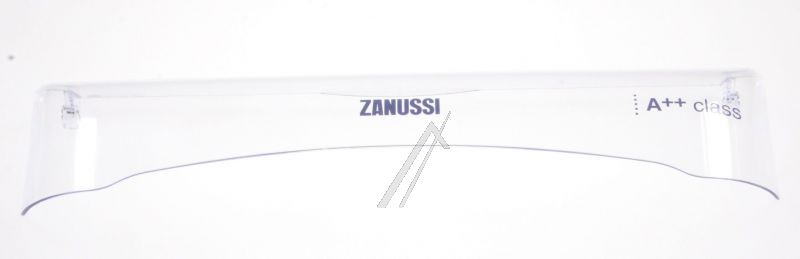 2672003254 BOTERKLEP