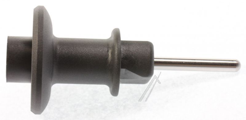 100185S AANDRIJFAS V. MAGIMIX ANTH "S"