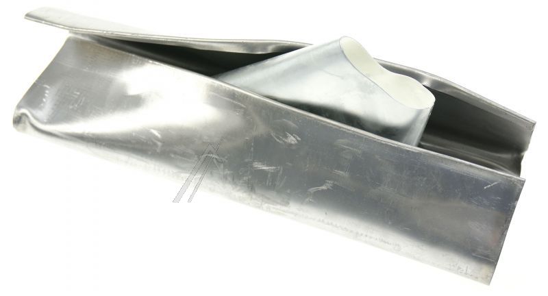 DAB 52-3 N 140394 STANDROHRDURCHFÜHRUNG DAB 52-3N