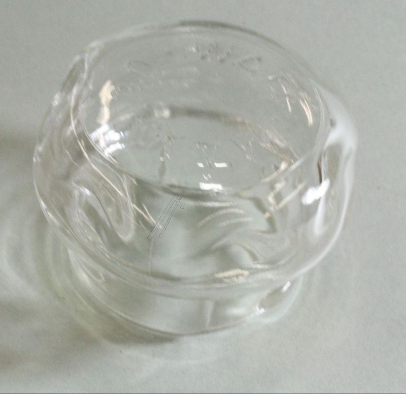 76X3143 LAMPAFDEKKAP