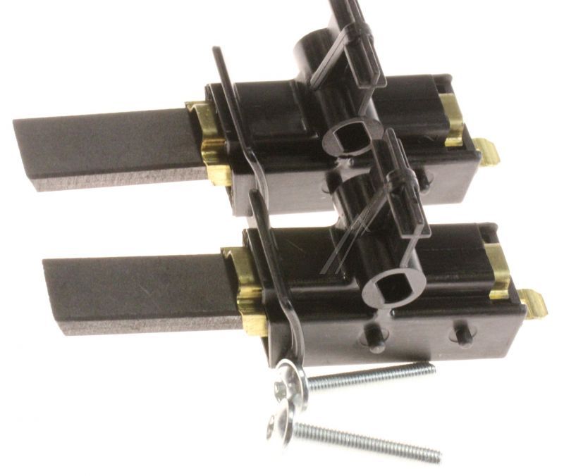 29170T01 52X5258 KOOLBORSTELSET 2 STUKS