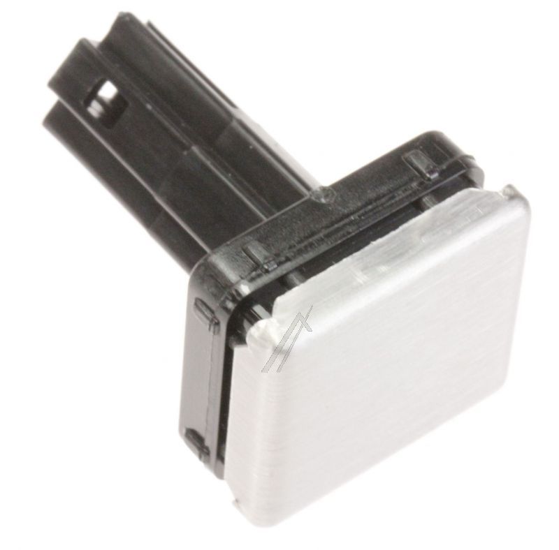 1173604008 AANUITKNOP, RVS