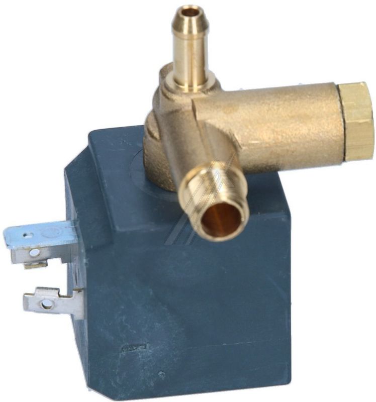 5212810141 MAGNETVENTIL VENTIL