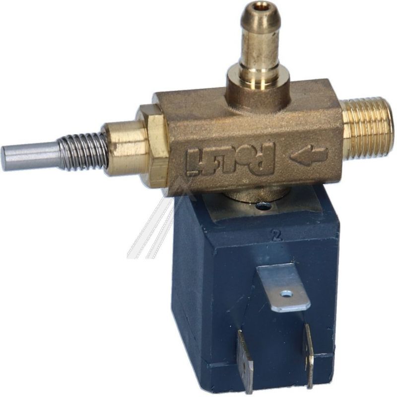 50240066006 STOOM VENTIEL